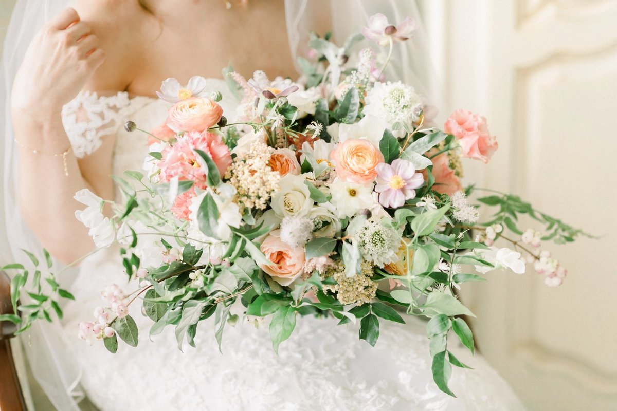 virginia_english garden wedding__2427