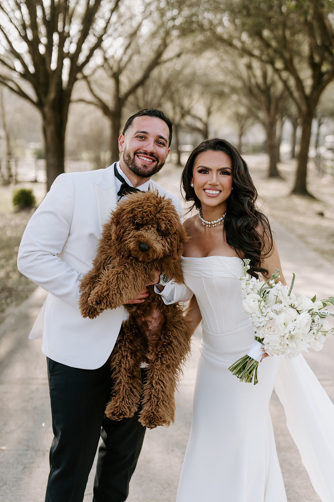 brandisimonephotography.com-06129