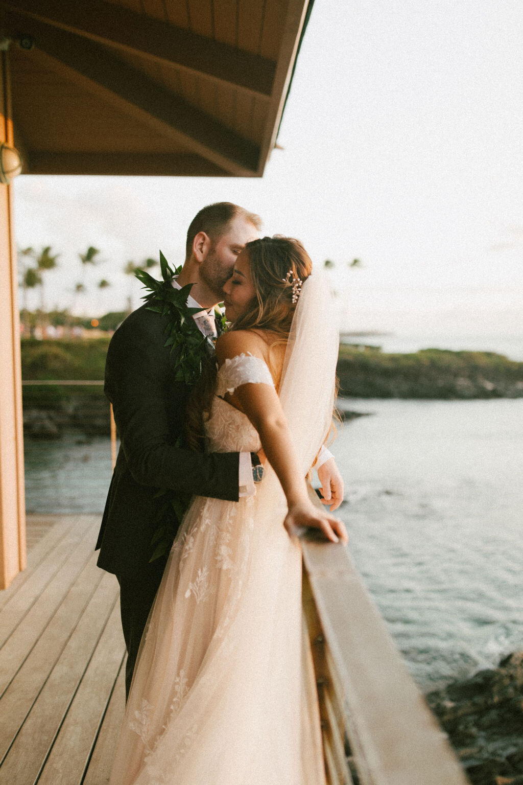 Maui Love Weddings and Events Maui Hawaii Full Service Wedding Planning Coordinating Event Design Company Destination Wedding 19