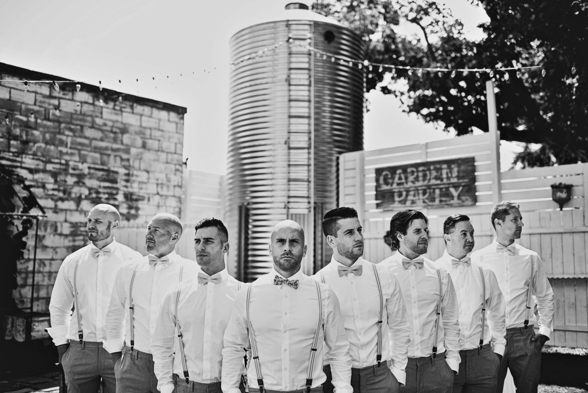 sundance studios wedding photos chicago wedding photographer bryan newfield photography 28