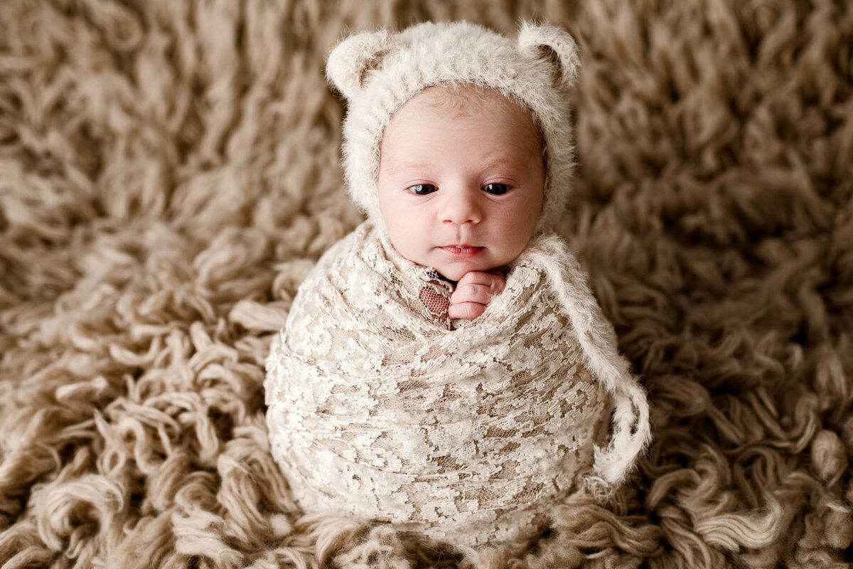 Brittani Michael Photography Newborn-65