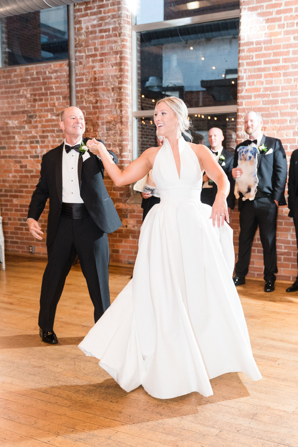 Furman-Daniel-Chapel-Huguenot-Loft-Wedding-Photography-587