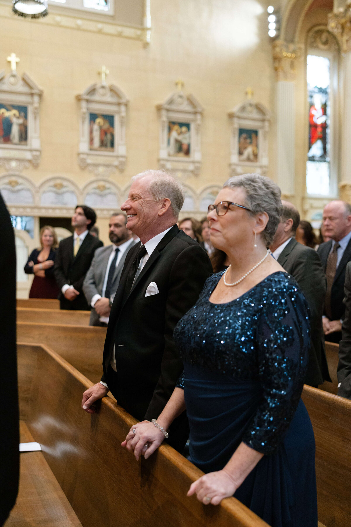 The McKiernans_Sneak Peeks-181