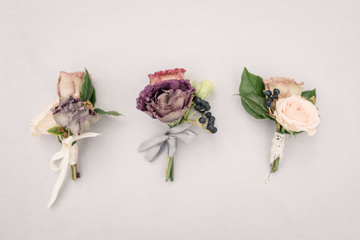 Bespoke Floral Tributes Sympathy Wedding Flowers