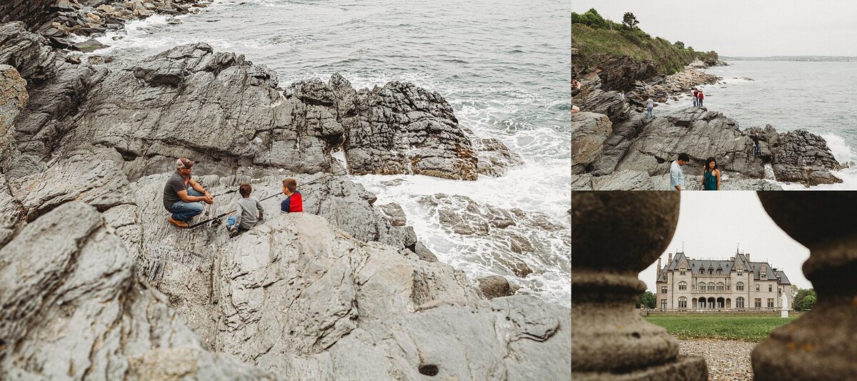 cliff-walk-newport_0306