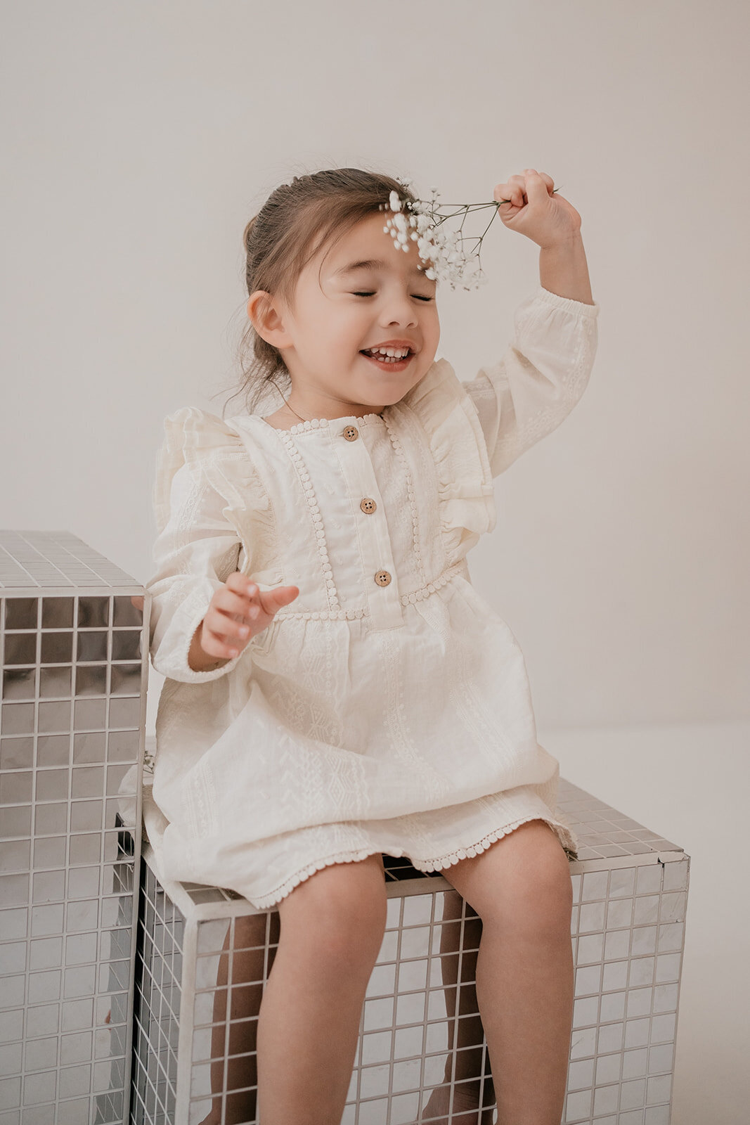 familieshoot-atelier-oost-leukfotografie-25