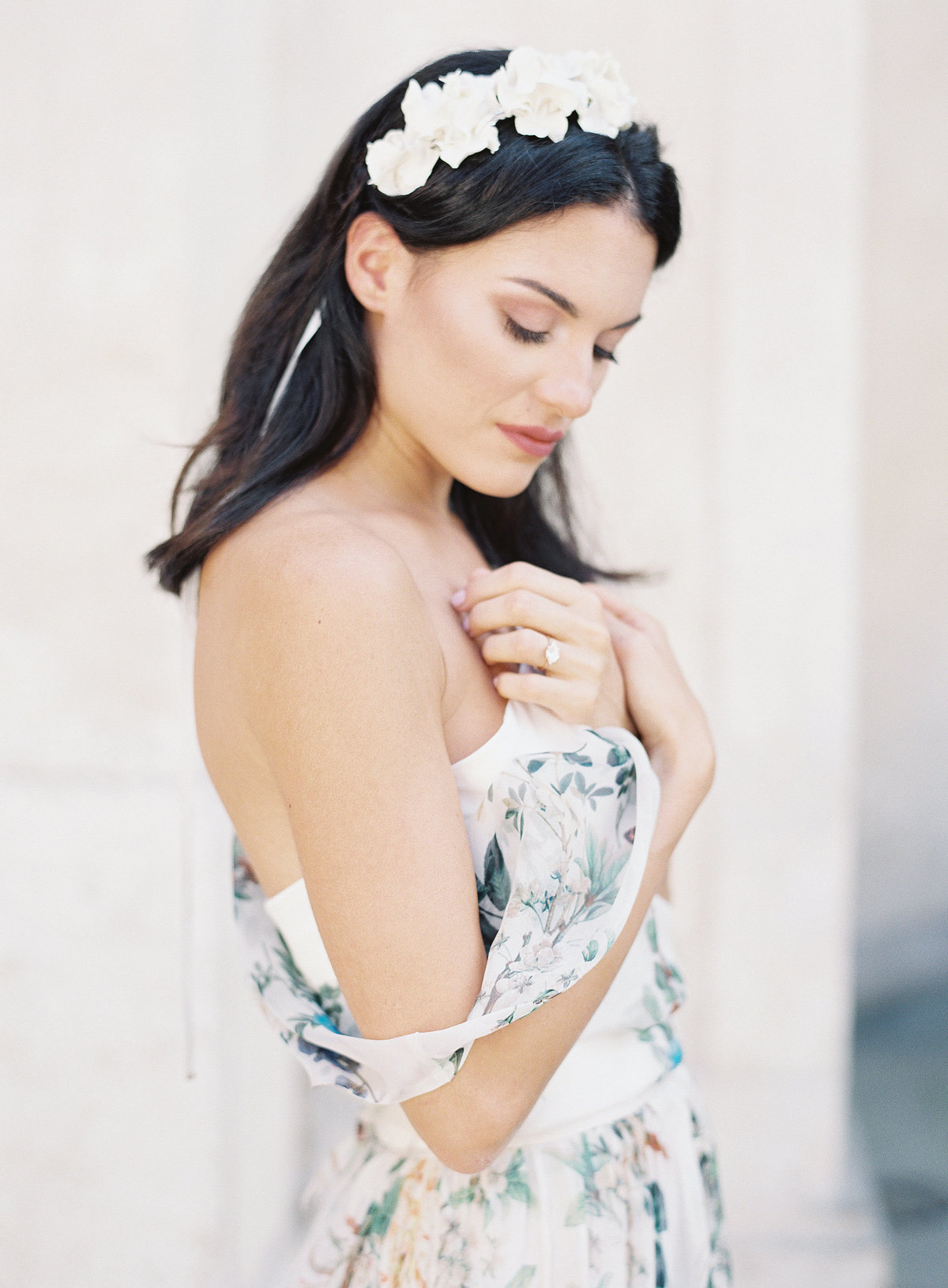 sophieeptonphotographyromaelopement-230