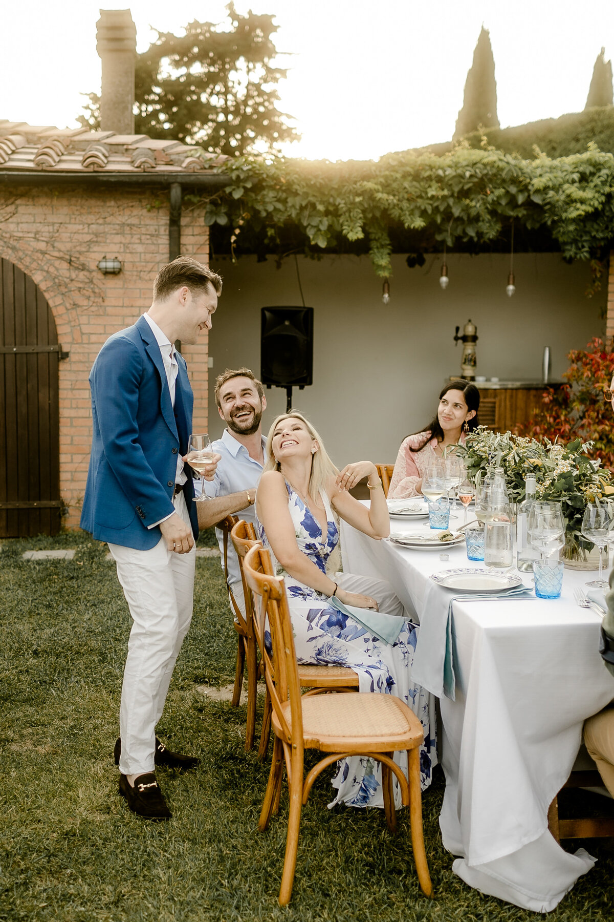 tuscany-wedding-villa-di-ulignano-033