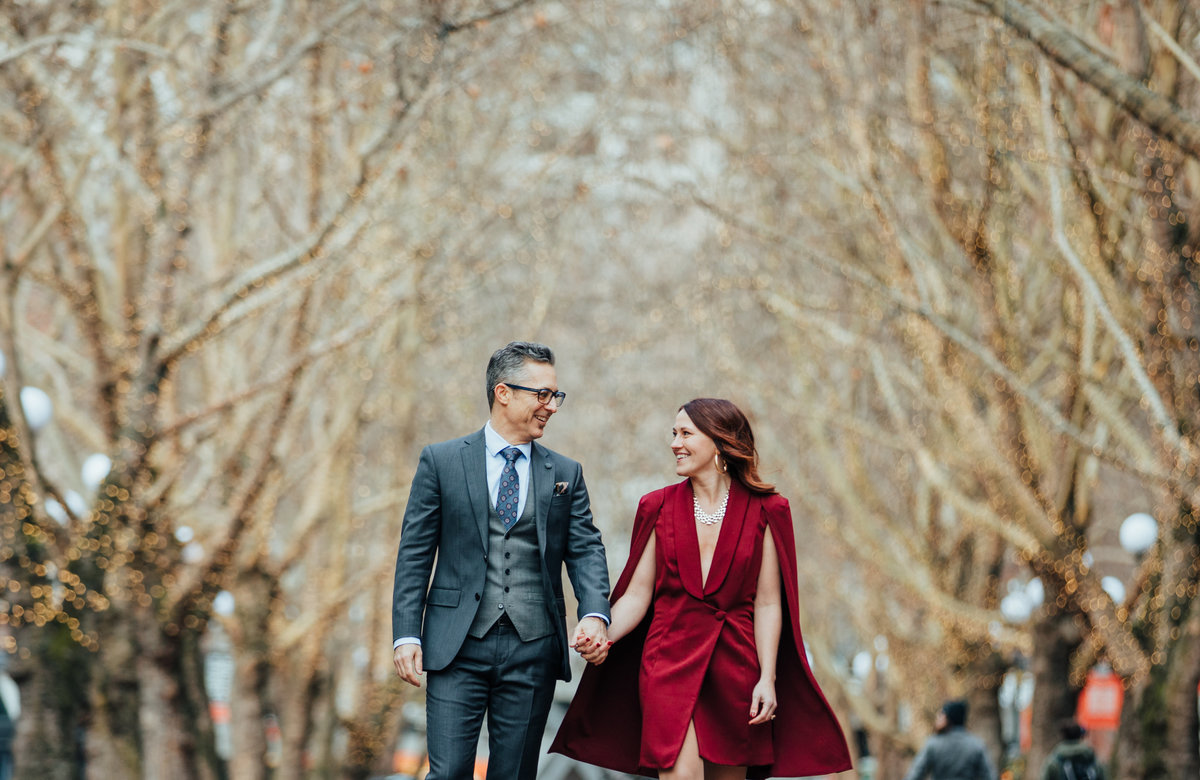 pioneer-square-engagement-seattle-clare-and-will-by-adina-preston-photography-9