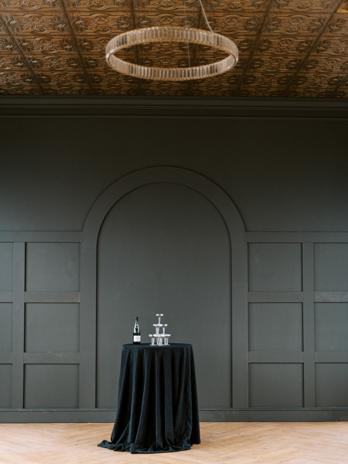 sierradyerco-urban501-286