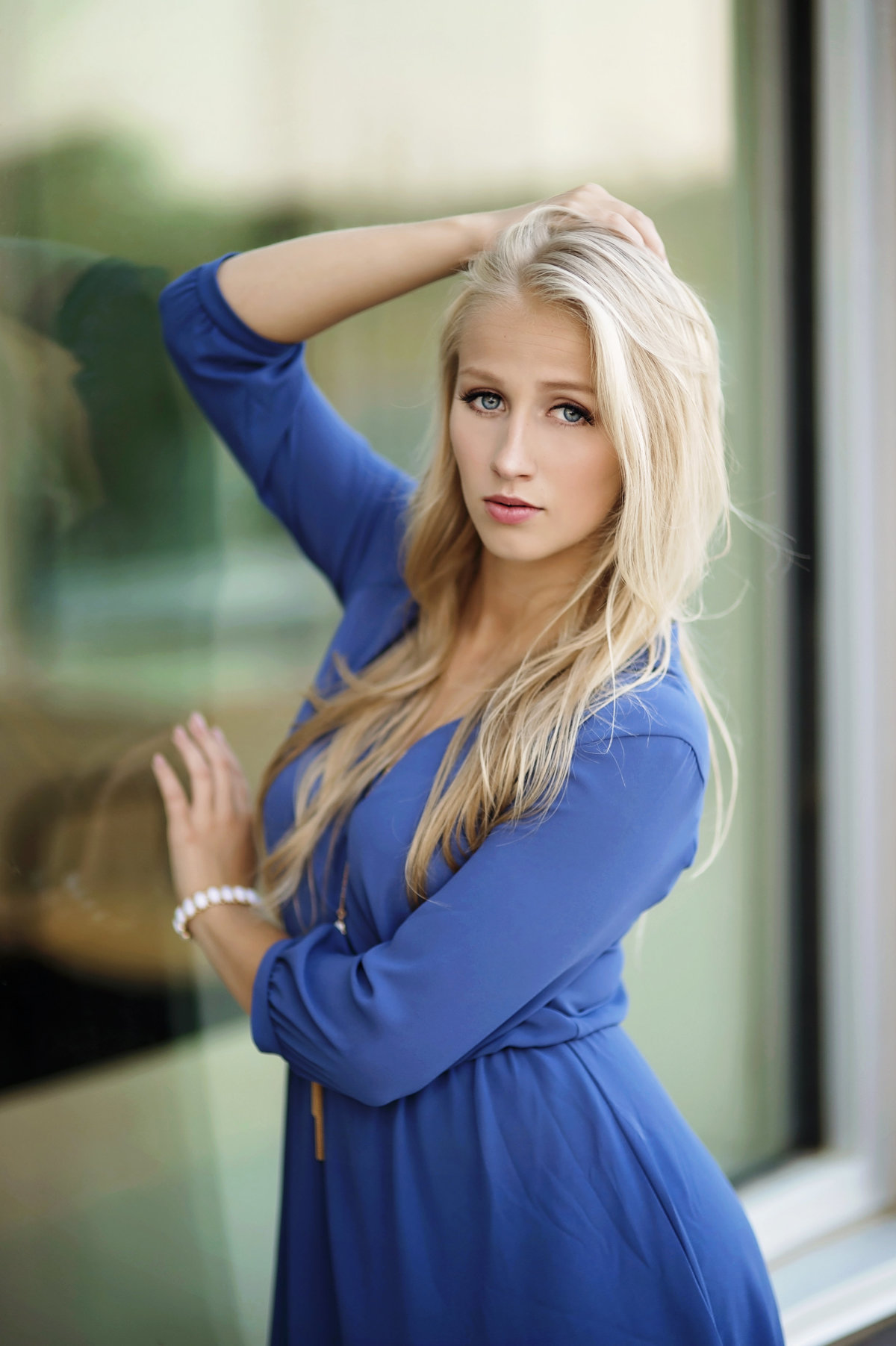 ChelsyWeiszPhotography7