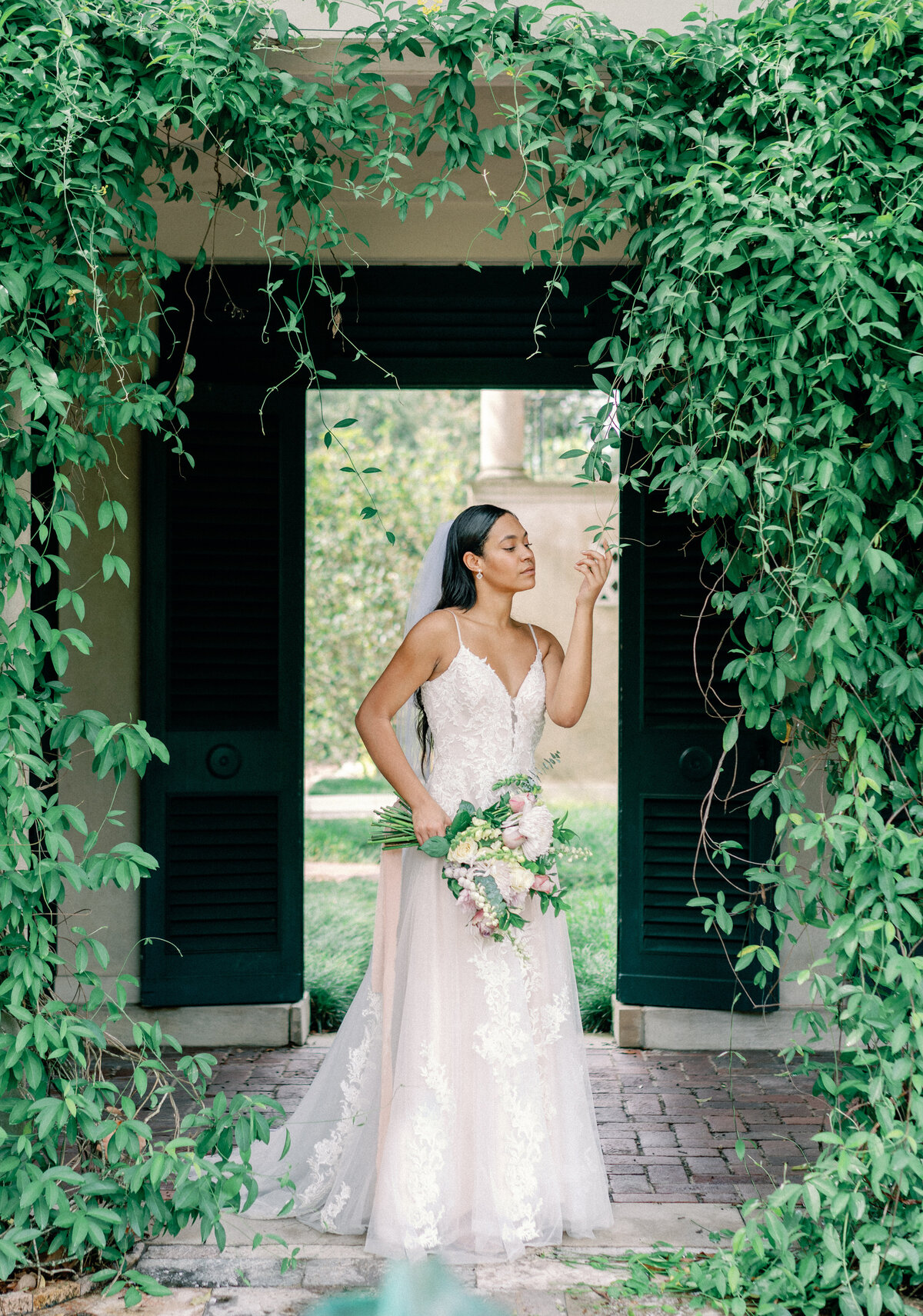 new-orleans-wedding-photographers-top-rated-87