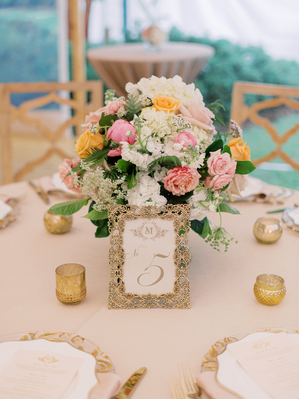 2019-06-08Carrie&MikeWedding-66