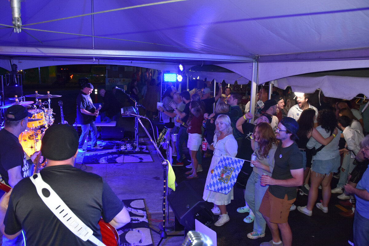 Bavarian-Festival-Rock-Tent-7