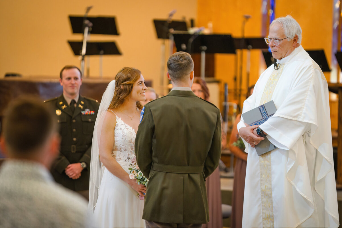 230703-MH_Sisson_Wedding-156