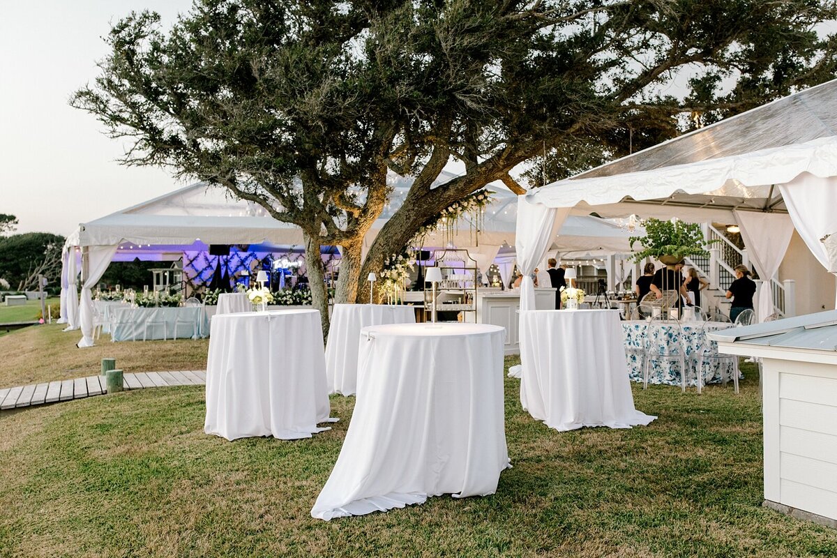 Kinsey and Thompson Private Residence Wedding_0022