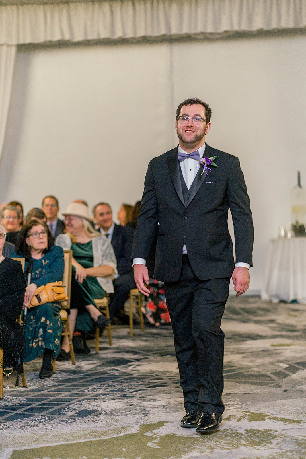 Eliana-Melmed-Photography-Chicago-LosAngeles-Jewish-WeddingPhotography-Chuppah-00042
