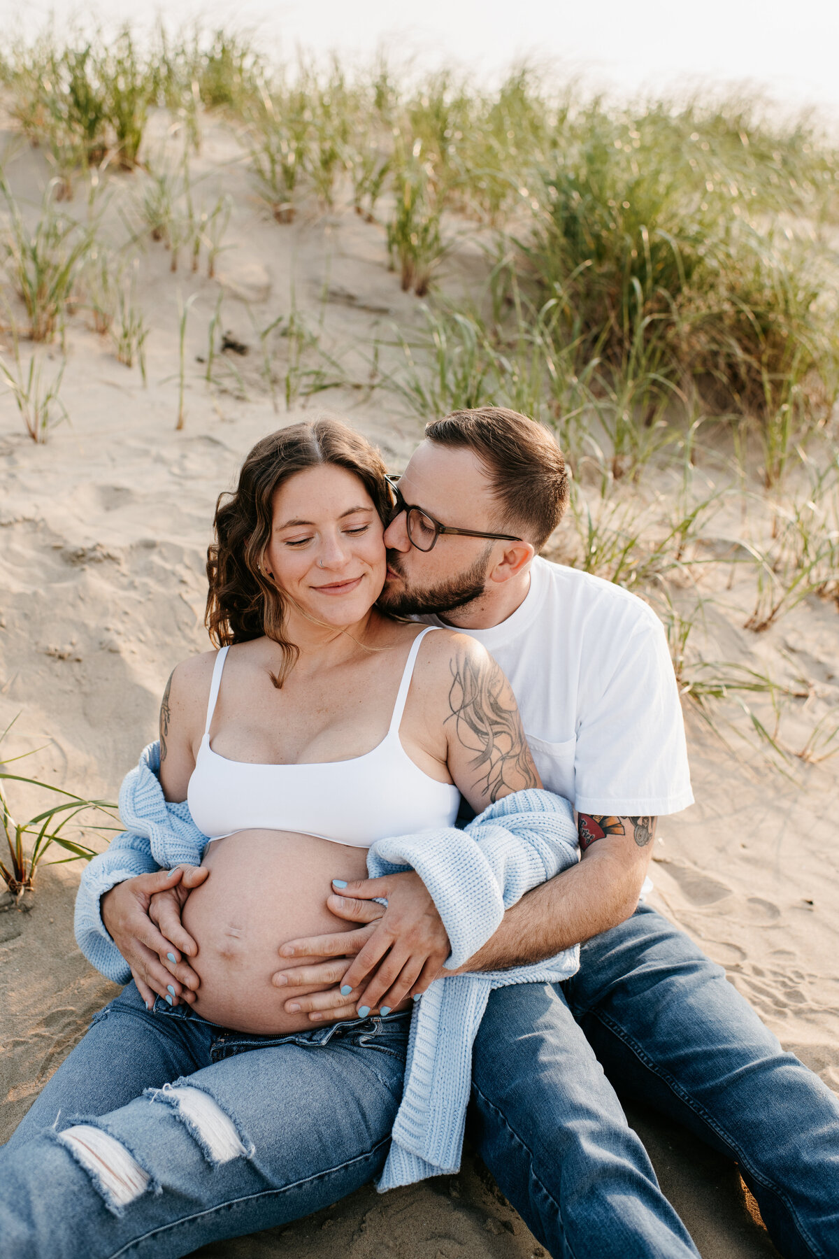 SMC2025-06-02 Deana Maternity517356-25