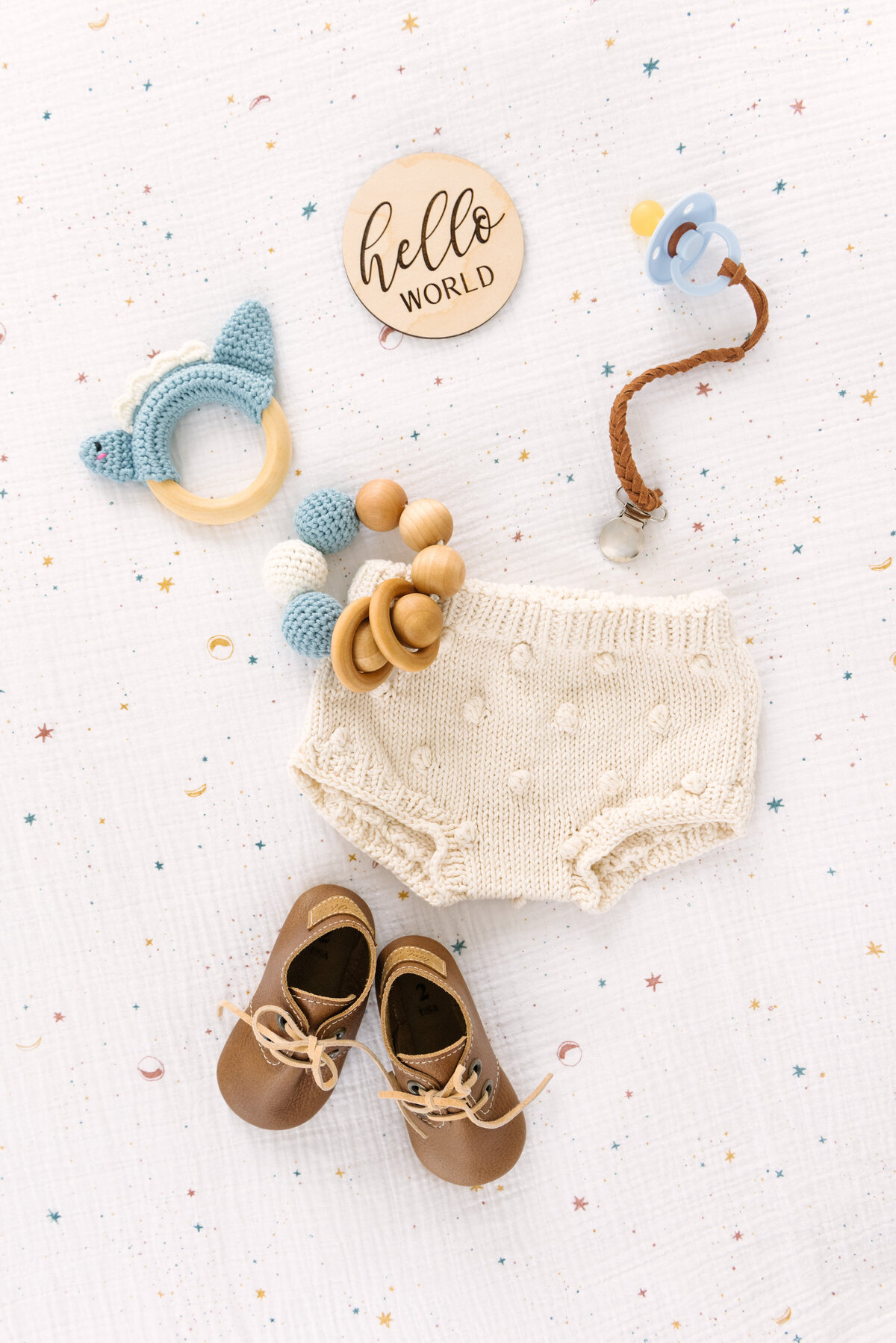 haute-stock-photography-subscription-hello-world-collection-final-15
