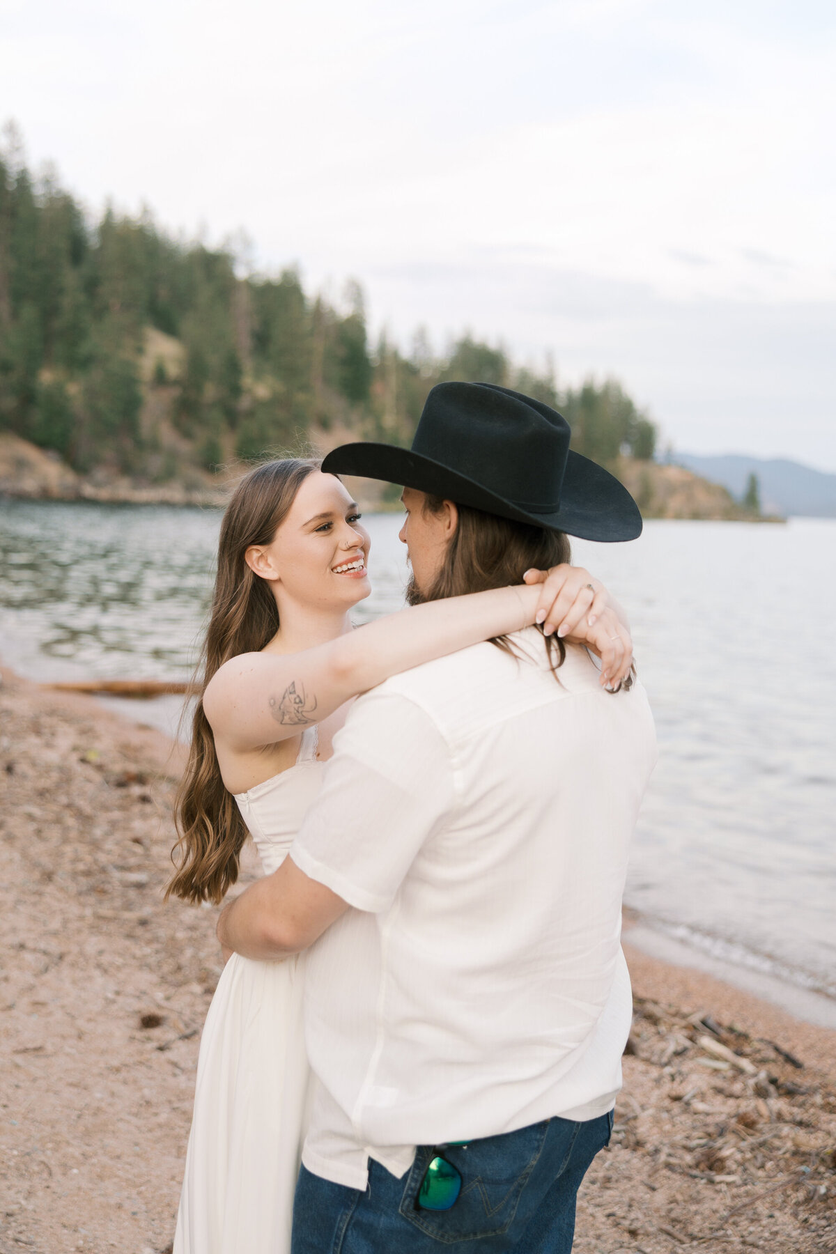 Hope&William-32