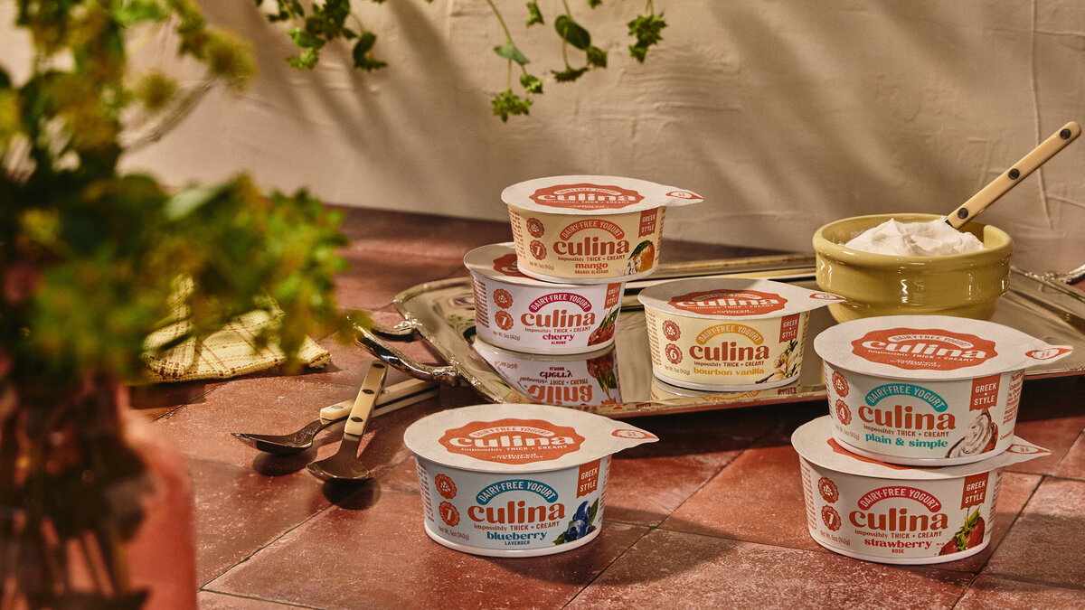 Copy of Culina_June 2025_Shot 1_16x9_Smaller