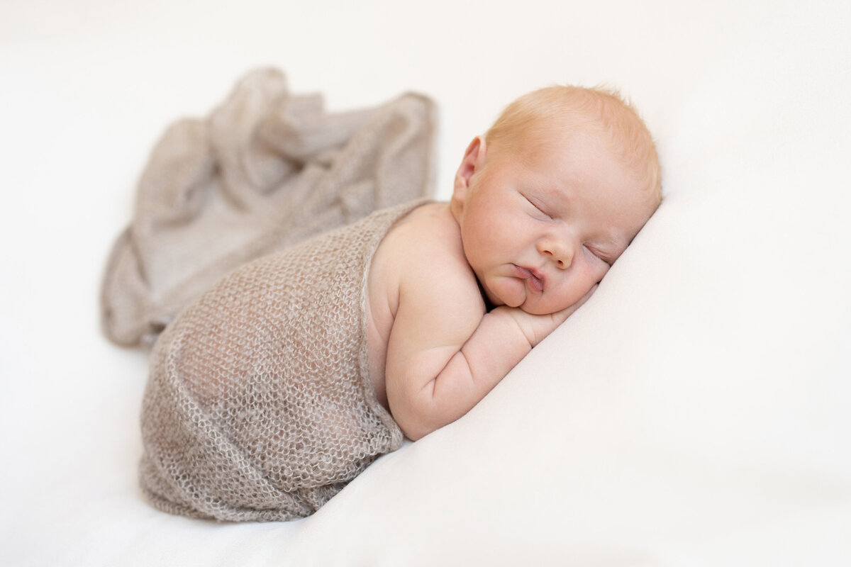 sleeping-newborn