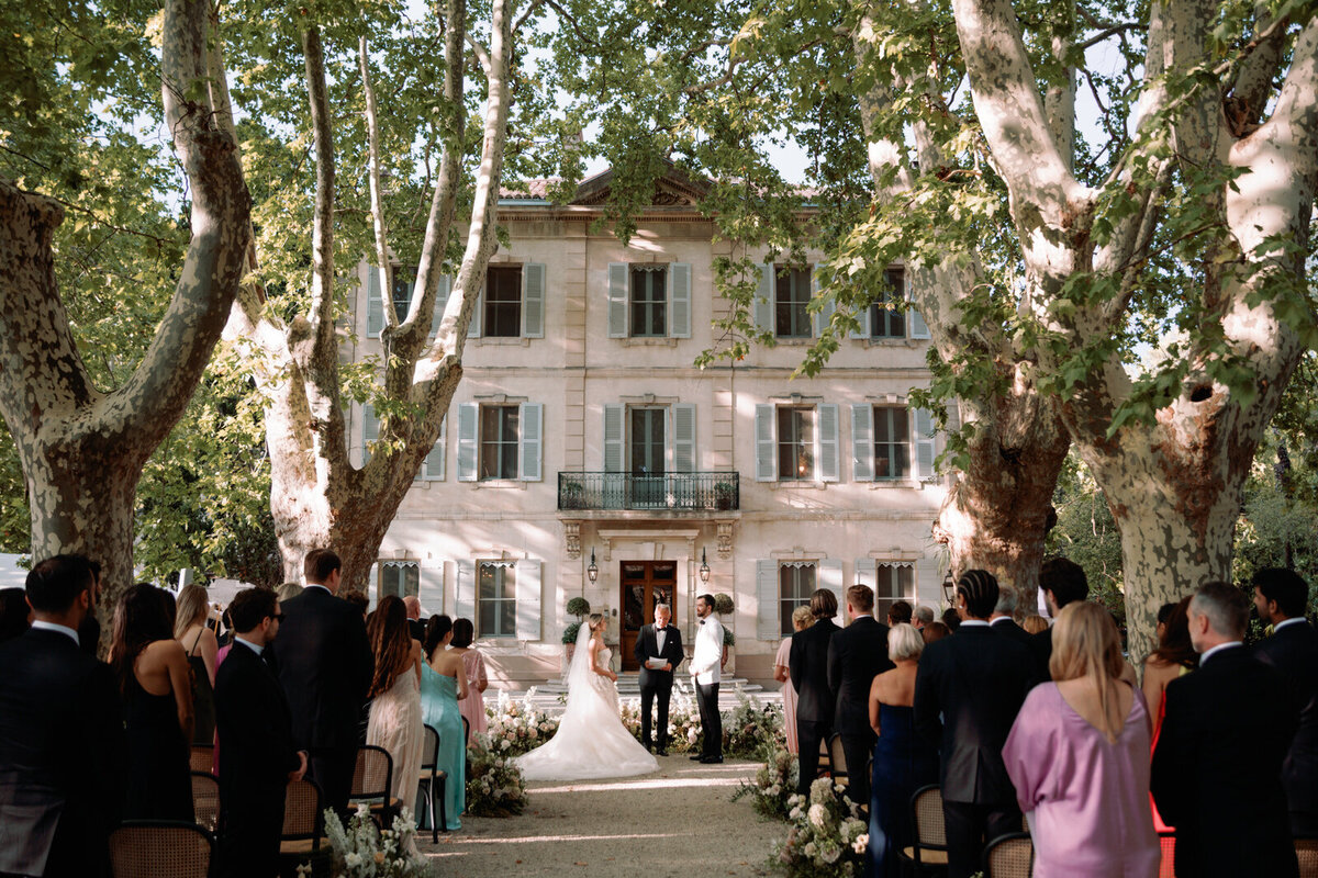 Flora_And_Grace_Provence_Editorial_Wedding_Photographer (464 von 1715)