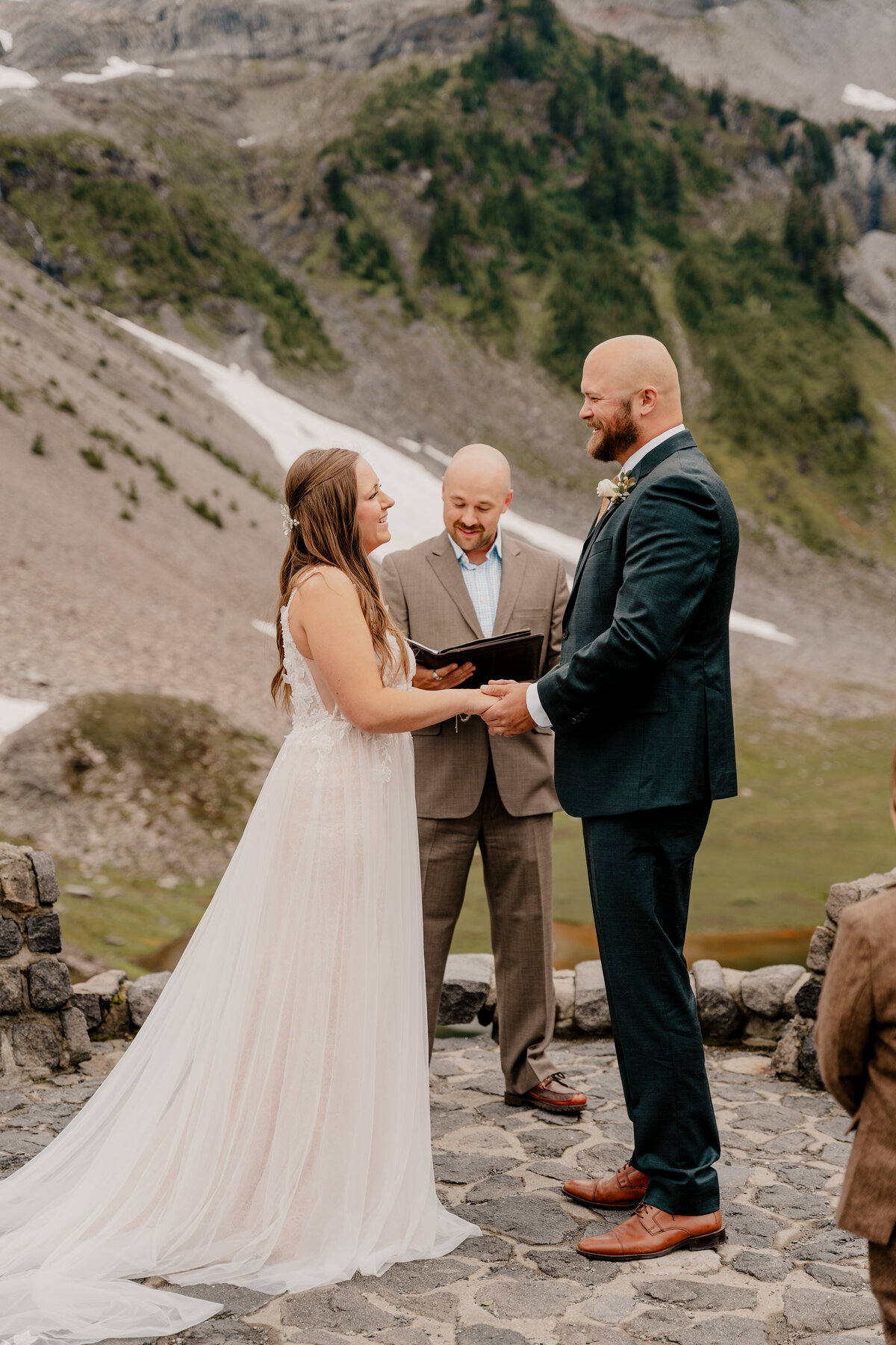 LucciaGracePhotography_VanCleaveElopement-135