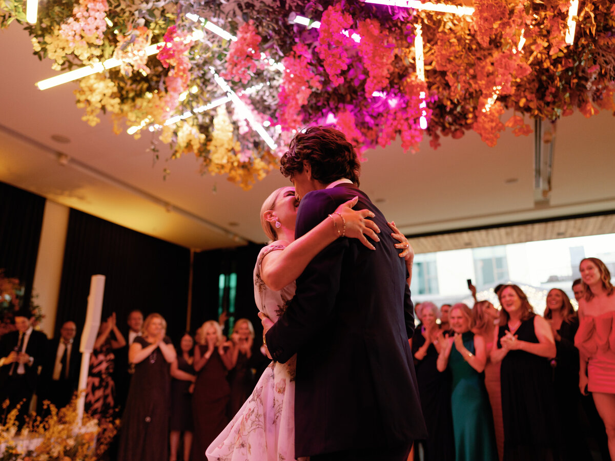 Austin-Fine-Art-Wedding-Photographer-AnnieScott-WelcomeParty-RuétPhoto-featherandtwine-115