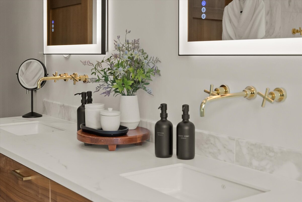 Photo Jun 03 2025, 3 21 04 PM