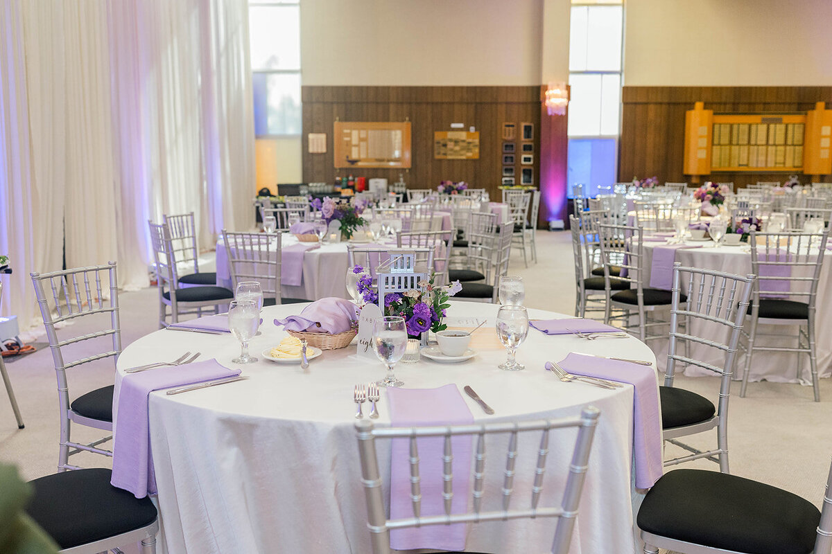 Eliana-Melmed-Photography-Chicago-LosAngeles-Jewish-WeddingPhotography-ElianaSklar-VenueDetails-00013