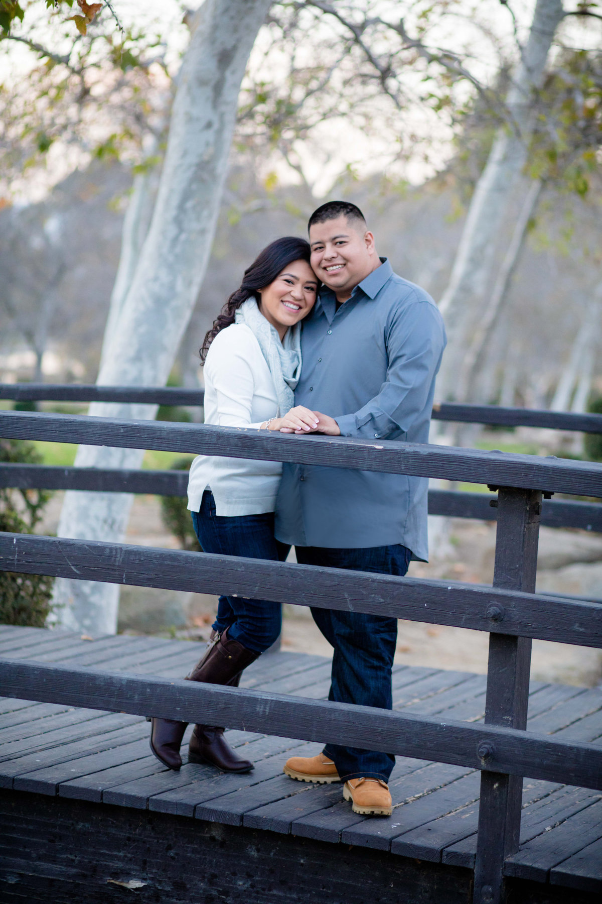Engagement-0999