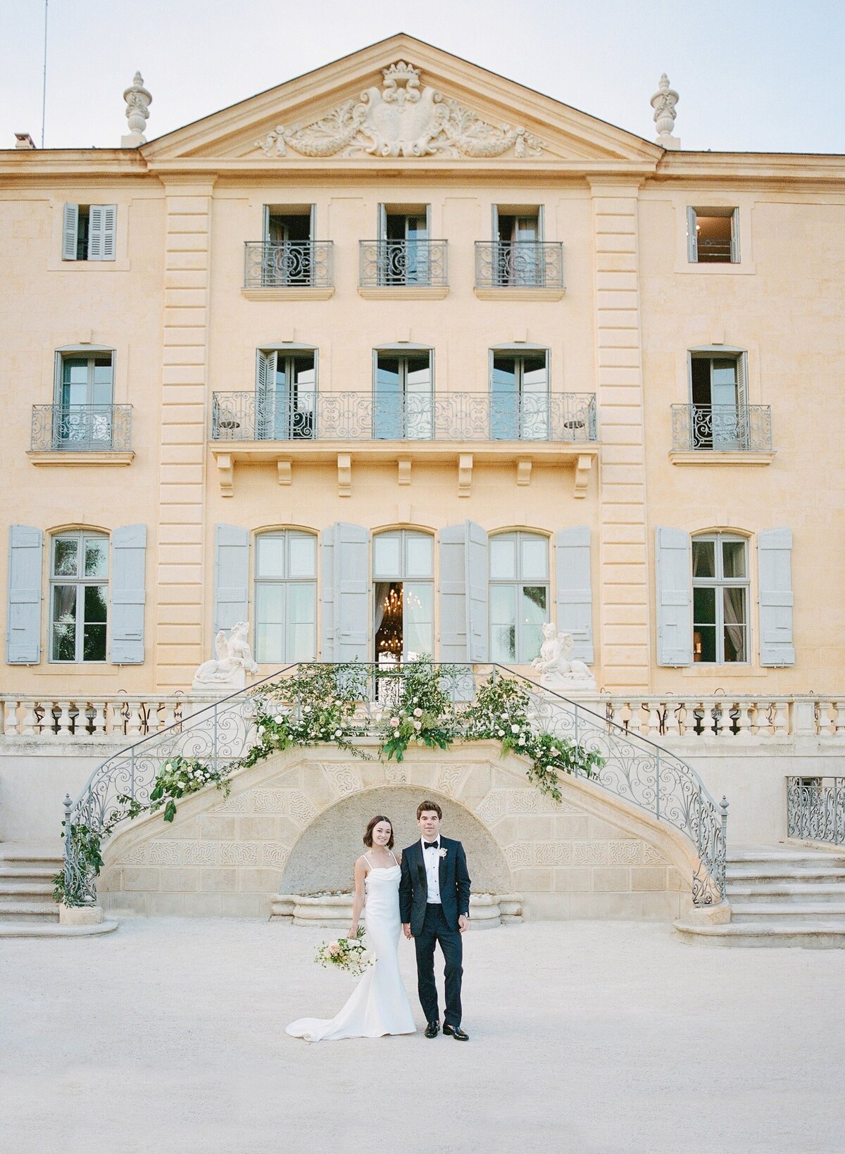 Bride_&_Groom_S&J_©_Oliver_Fly_Photography_19