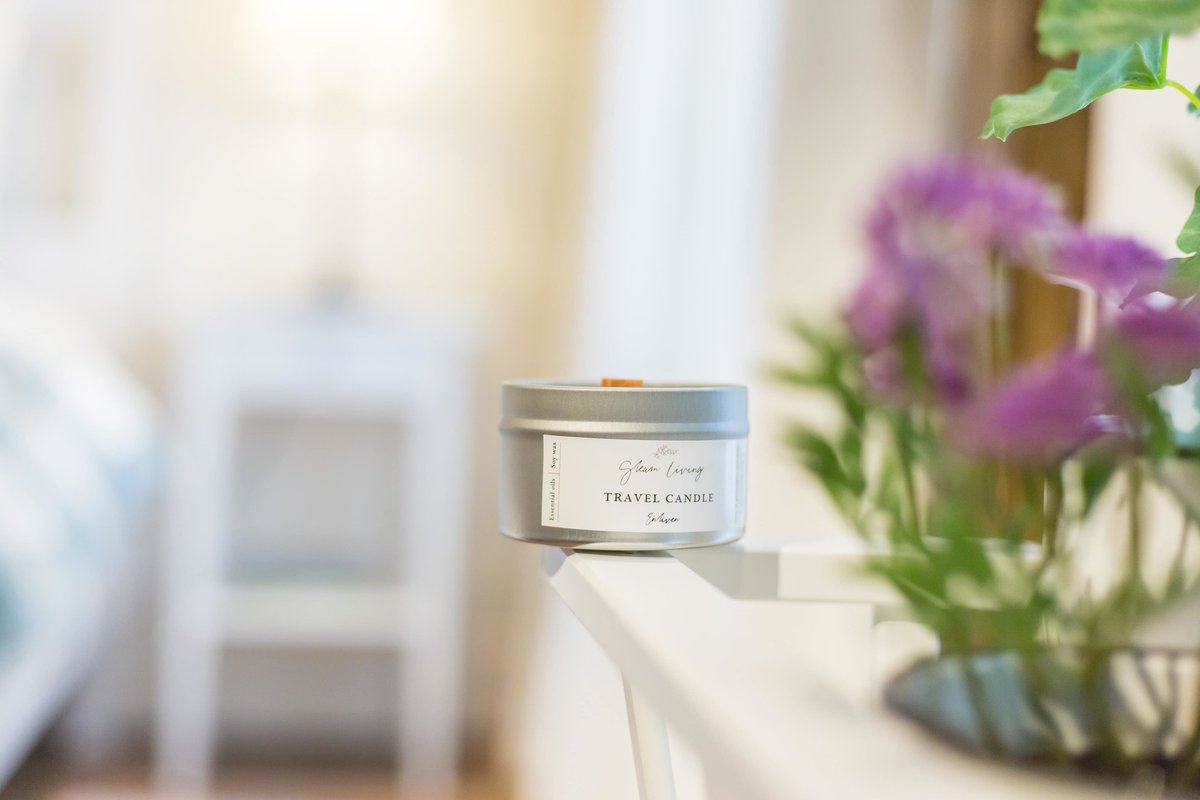 Atelier21 Co - Travel Candle-030