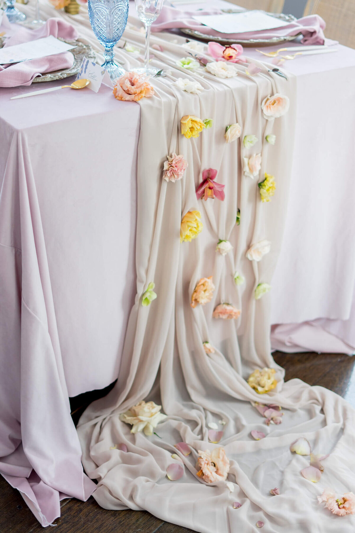 Pastel-Wedding-Inspiration-Narelle-Janine-Events-13