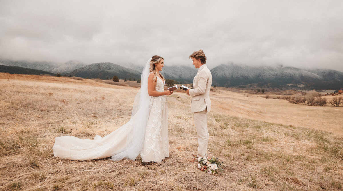 colorado wedding photographe18
