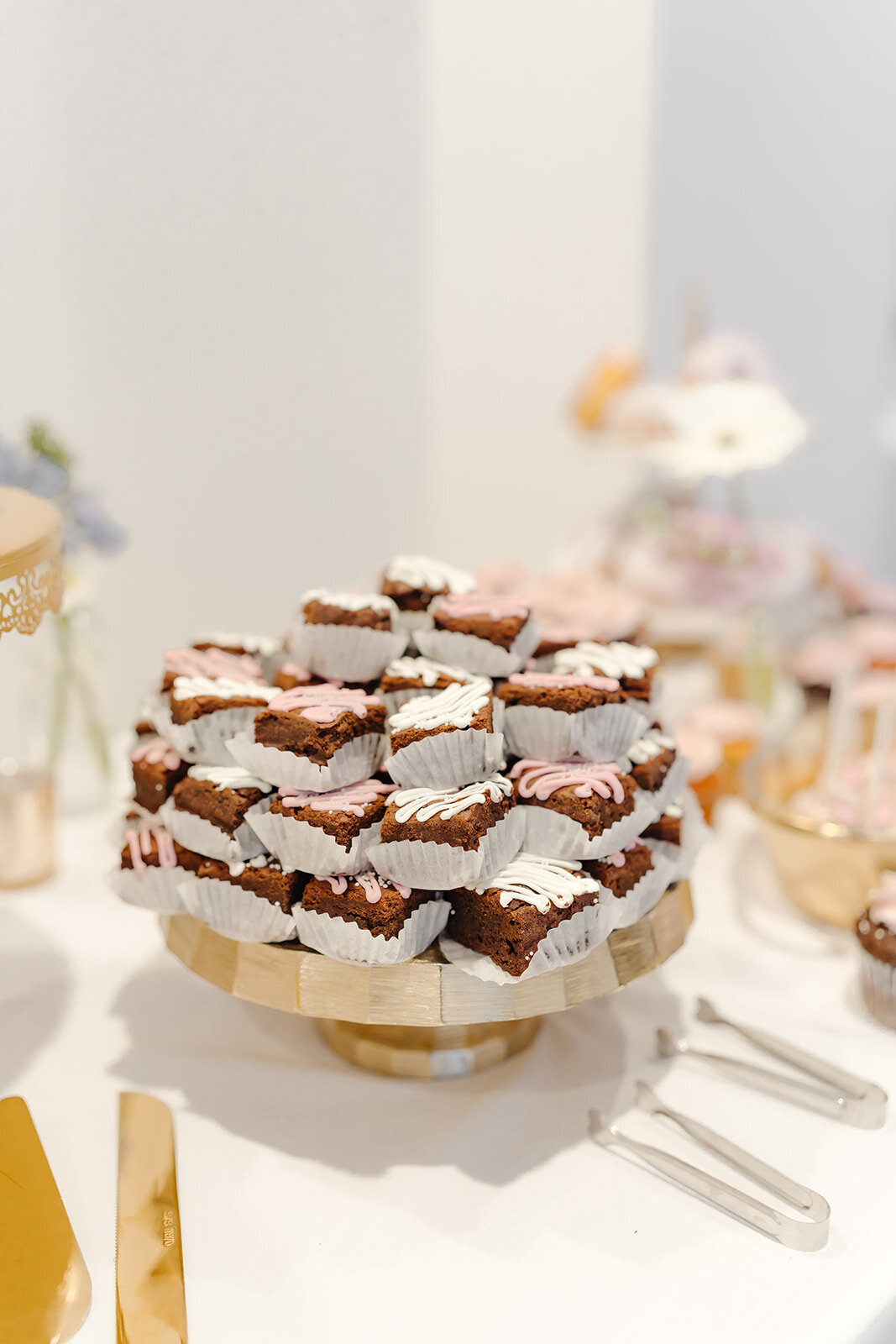 la ventura san clemente wedding 132