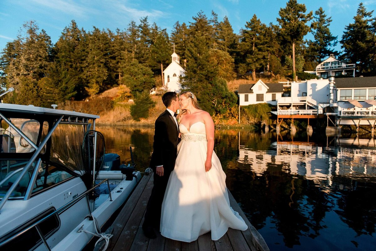 Seattle-wedding-photographer0268