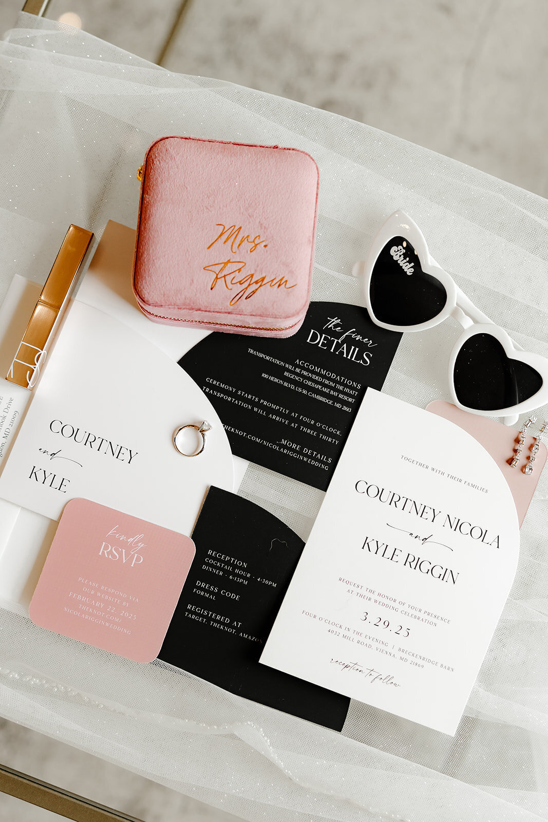 washington dc wedding photographer 9