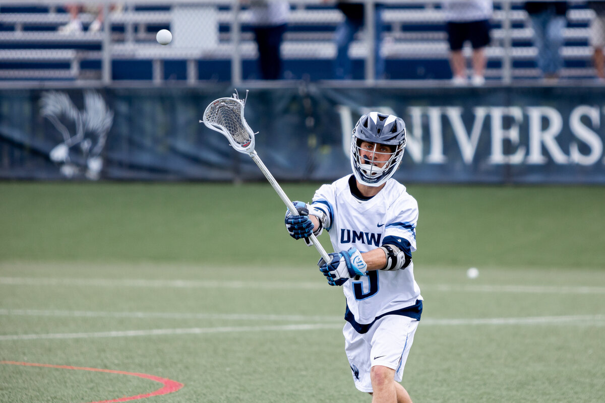 UMW-Mens-LAX-SeniorDay2024--1116