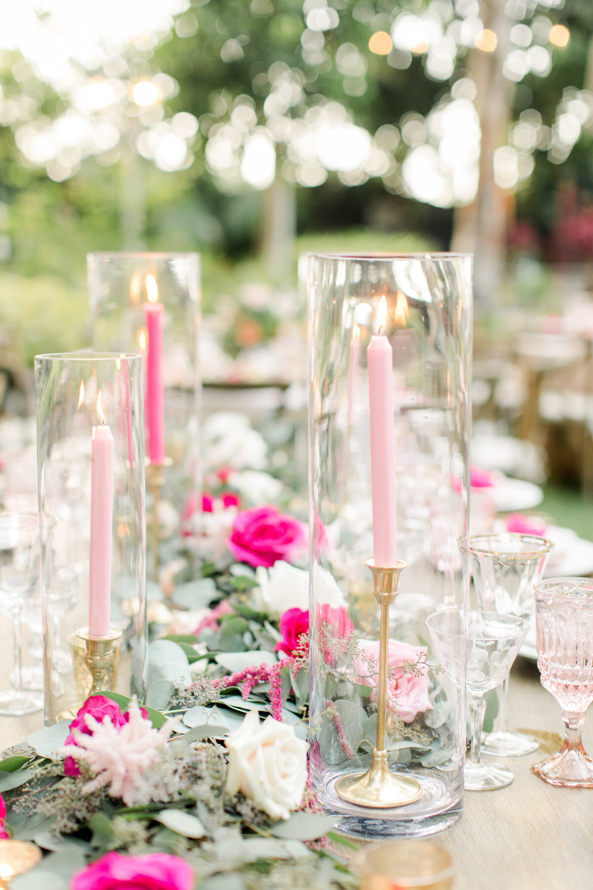 JennyQuicksallPhotography_www.jennyquicksall.com_WestlakeVillageInn_HartleyBotanicaWedding_-928