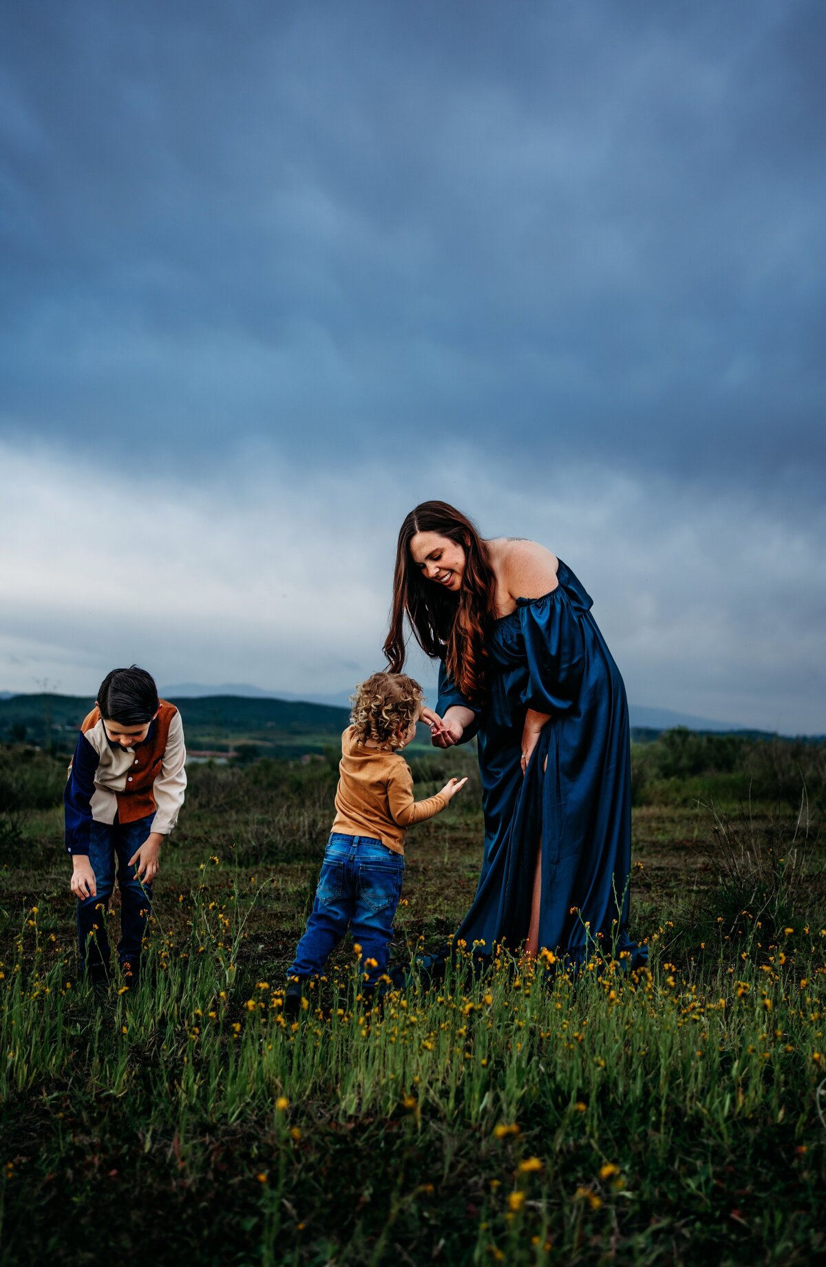 _DSC7833-Edit