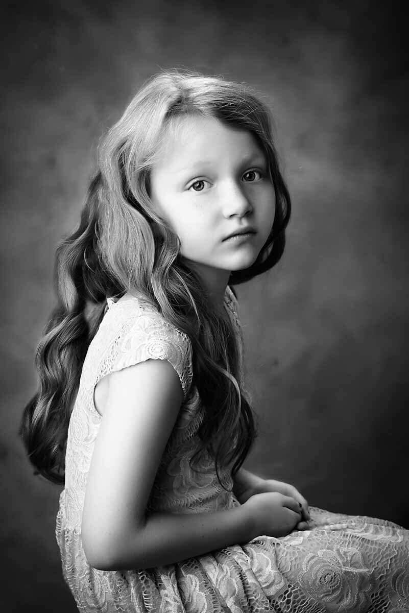luxury-childrens-portraits-amanda-ellis-photography-10-2