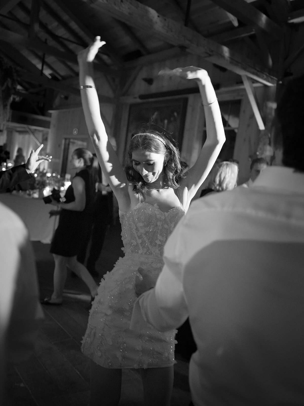 Ashley & Blake Wedding Preview-101