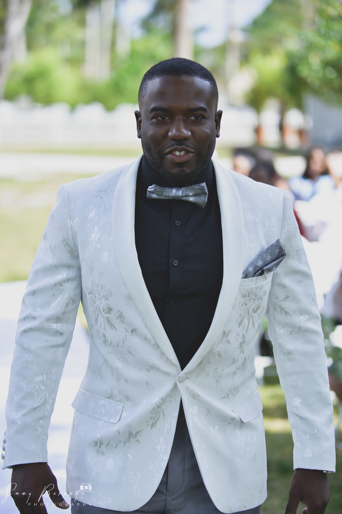 Elie Wedding Social Media-74