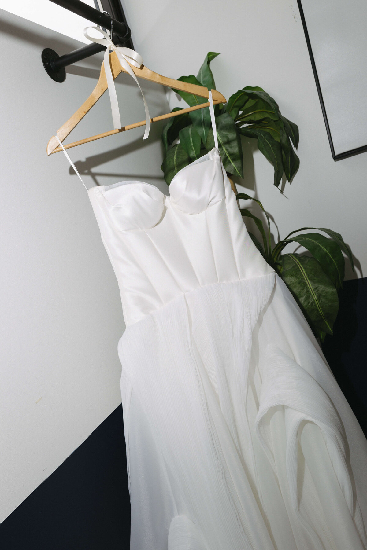 The McKiernans_Sneak Peeks-3