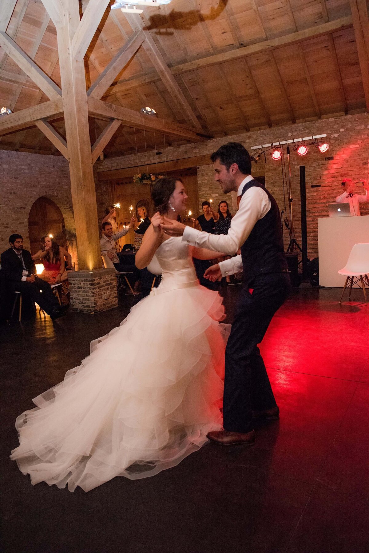 Wedding A&A - International - Barn - Belgium 2015 030