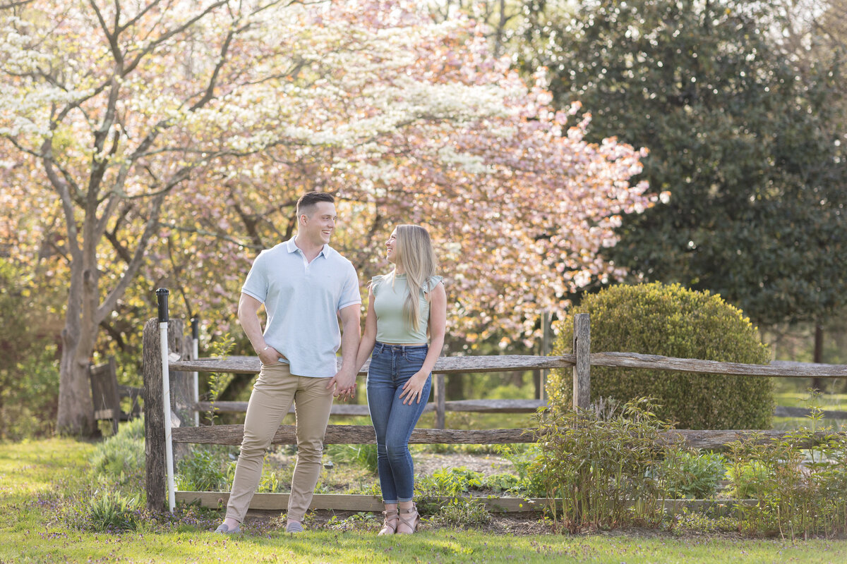 South Jersey Engagement Photographer_31