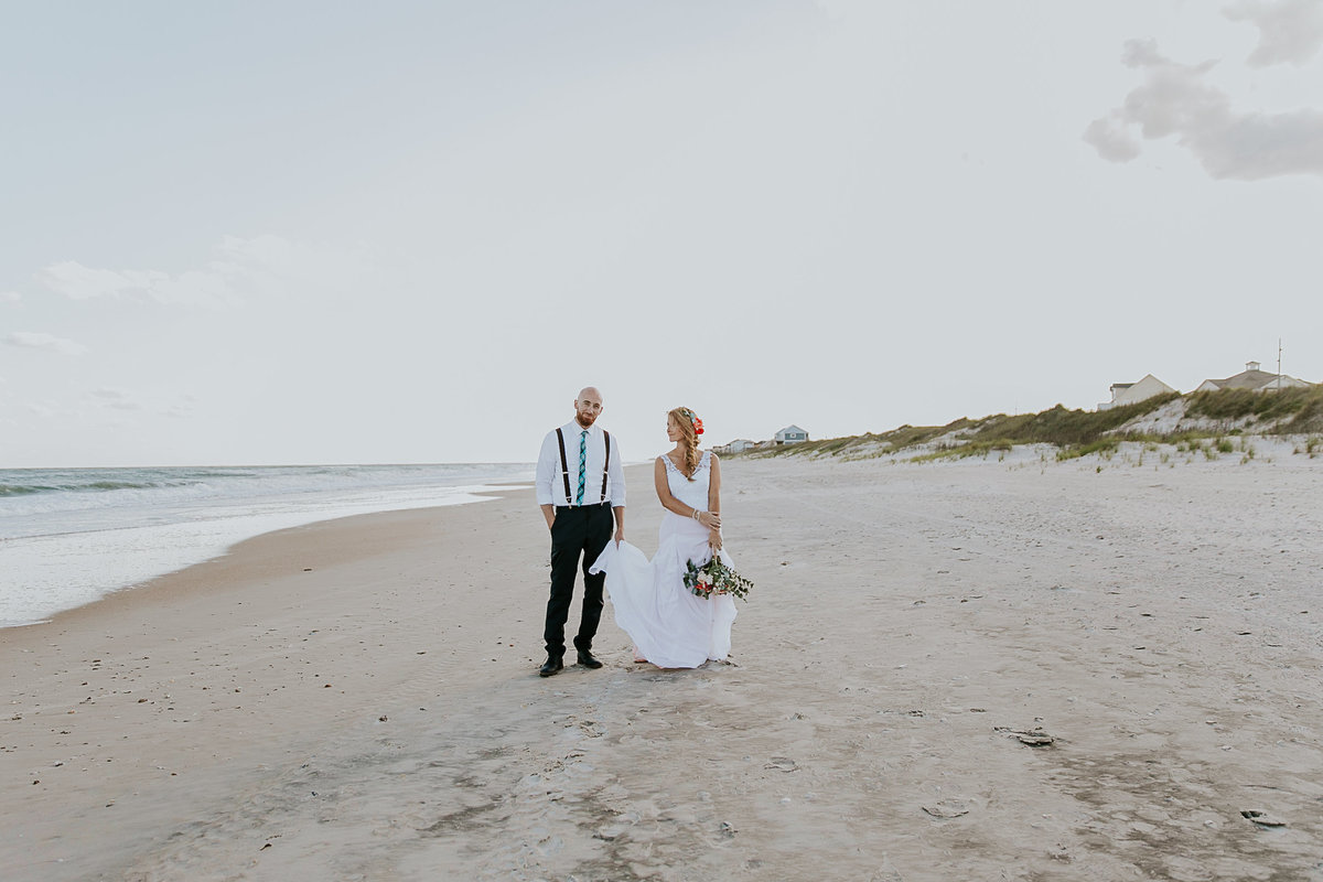 topsail-beach-wedding-photography-J&J-2056