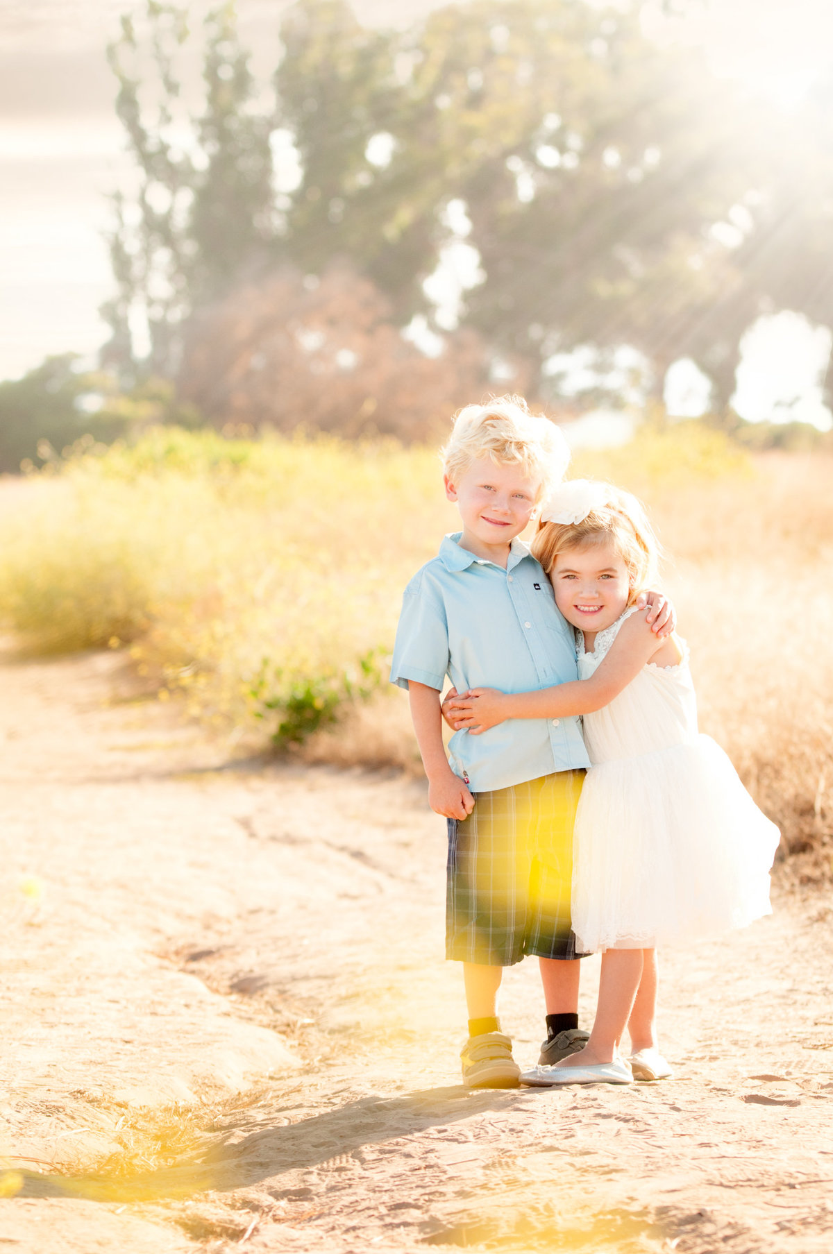 Trevor Morrison children photography, family photography, wedding photography, Ventura County